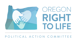 Oregon Right to Life Political Action Committee