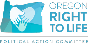 Oregon Right To Life PAC