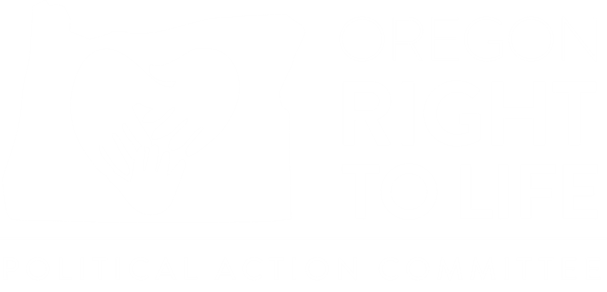 ortl-PAC-white-logo-990451000005143c
